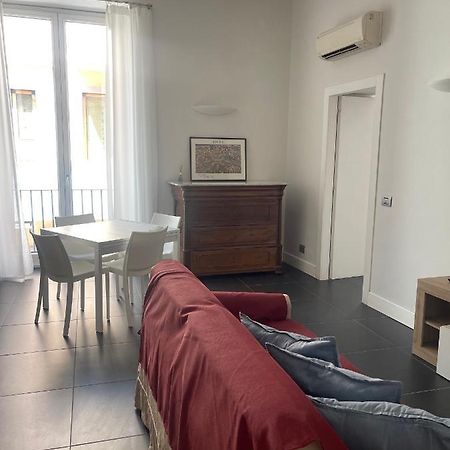 Katia'S Apartments กาแซร์ตา ภายนอก รูปภาพ